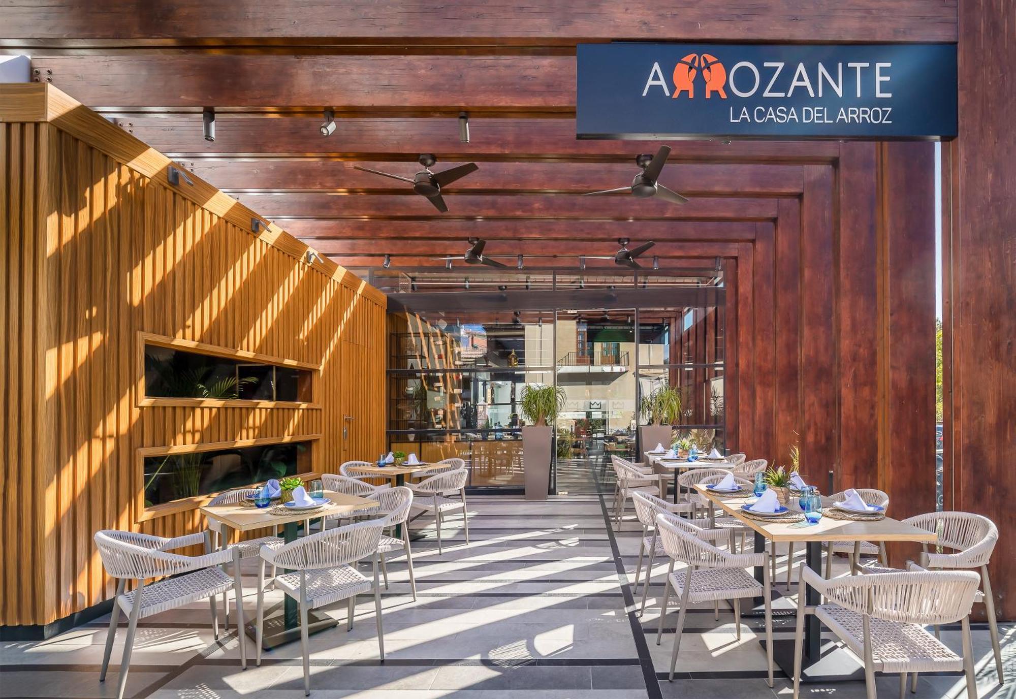 Barcelo Murcia Siete Coronas Exterior photo